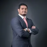 Photo of reviewer Daniel S., Warehouse remodel in French Camp